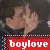 :iconvexed22: