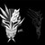 :iconvexeddarklight: