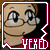 :iconvexedlittleneko: