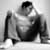 :iconvexedmind: