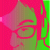 :iconvexedpink: