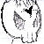 :iconvexedshadow: