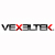 :iconvexel-tek: