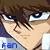 :iconvexen-kaiba: