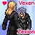 :iconvexen-x-zexion-fc: