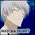 :iconvexen-yazoo: