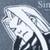 :iconvexen14: