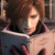 :iconvexen44: