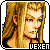 :iconvexen7171: