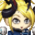 :iconvexenesis: