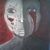 :iconvexenesis: