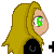 :iconvexenkissplz: