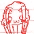 :iconvexenmuffinplz: