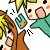 :iconvexenxmarly: