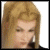 :iconvexenxroxasclub: