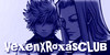 :iconvexenxroxasclub: