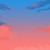 :iconvexera: