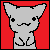 :iconvexey47: