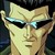 :iconvexfull: