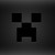 :iconvexher: