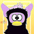 vexhis :iconvexhis: