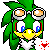 :iconvexicefox:
