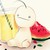 :iconvexichii: