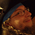 :iconvexik: