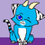 :iconvexikit: