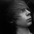 :iconvexileus: