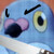 Veximala :iconveximala: