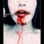 :iconvexination: