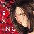 :iconVexing: