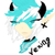 :iconvexing: