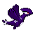 :iconvexinggenius: