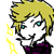 :iconvexingprince:
