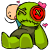 VexingVexar :iconvexingvexar: