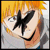 :iconvexink: