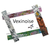 Vexinoise :iconvexinoise: