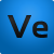 :iconvexirox:
