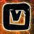 :iconvexis: