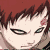 :iconvexith: