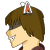:iconvexiun: