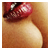 :iconvexleone: