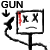 :iconvexling: