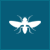 :iconvexolate: