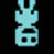:iconvexp: