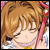 :iconvexpirata-lovers: