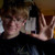 :iconvexrionrhodesrenaldi: