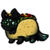 :iconvexsaur: